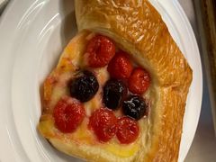 -丽都DELICATESSEN熟食店