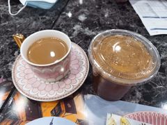 -木尔坦·Multan巴基斯坦清真餐厅halal(大智嘉园店)