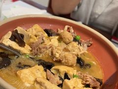 -辣可可·小炒黄牛肉(望京凯德MALL店)