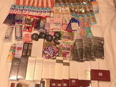 -阪急百货店(梅田总店)