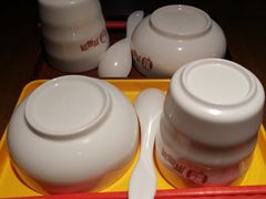 -胖哥俩肉蟹煲(世茂国际广场店)