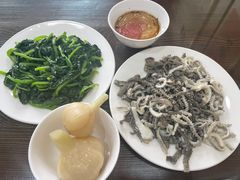 -爆肚冯(廊房二条店)