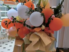 -85度C(南京龙江店)