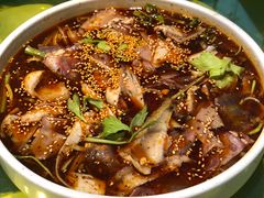 -辛香汇(飞洲店)