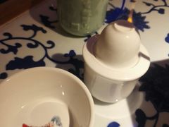 -江南赋(内蒙古大厦店)