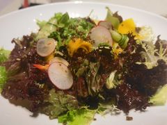 -拿渡麻辣香锅(龙旗购物中心店)