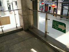 -国文影城(上海闸北店)