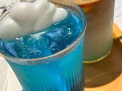 -思南书局(复兴中路店)