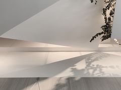 -尤加利咖啡馆