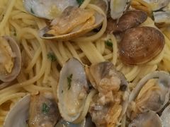 -爱茉莉意大利西餐厅