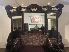 -中国紫檀博物馆
