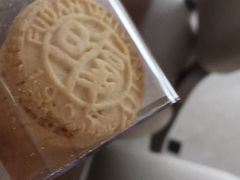 -复旦大学本部-食堂