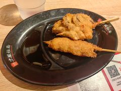 -寸屋拉面(凯德晶萃店)