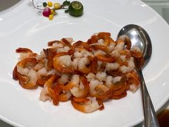 -海逸海鲜酒家(古北店)