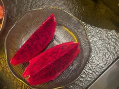 -上水足浴·芳疗(国贸店)