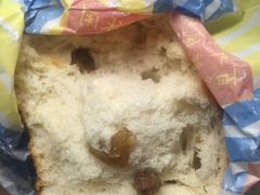 -百年义利(古城北路店)