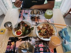 -红鼎国际名苑-C座