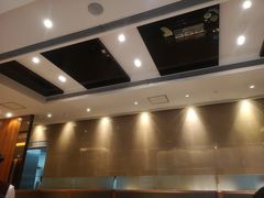 -鼎泰丰(国金店)