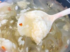-禅泉冰粉(24城店)