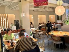 -馋嘴猫北京食堂·烤鸭·宵夜(亚运村店)