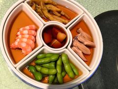-松鹤楼(山塘街店)
