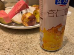 -初色海鲜自助(万丰路店)