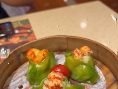 -点都德(千灯湖环宇城店)