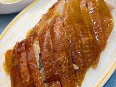 -清真•蜀风园(丁字沽店)