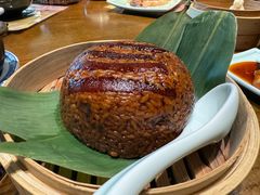 -南京大牌档(崇文门国瑞店)