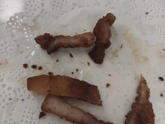 -潮中人·潮州菜(益乐路店)