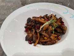 -亢龙太子酒轩(东湖店)