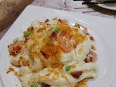-有腥气私房菜·寻味顺德