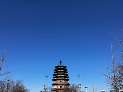 -天宁寺