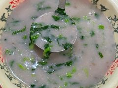 -南雄雄州土菜餐厅(粤北大厦店)