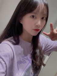 -99烫染