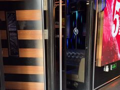 -唱吧麦颂KTV·派对(东坝店)