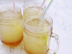 -阿坤纯正西刀鱼丸(Kuala Lumpur Branch)