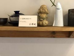 -拂晓山房·私房川菜(西门店)