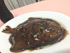 -春餐厅