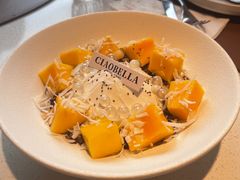 -俏贝拉(裕后街店)