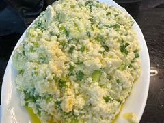 -张包铺(关东古巷店)