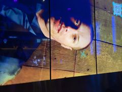 -温莎KTV(国贸店)