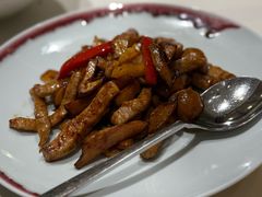 -海味观(老西门店)