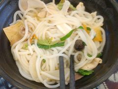 -桥香园过桥米线(国贸店)