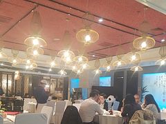 -眉州东坡(华联万柳店)