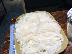-凤兴鸡煲(宝安海雅店)