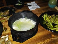 -好介口深夜酒馆(梅江店)