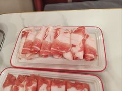 -鸿盛火锅(重庆路店)