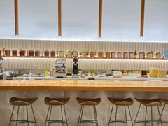 -WOKKA by艮上(中海环宇荟店)