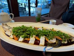 -申粤轩酒楼(丁香花园店)